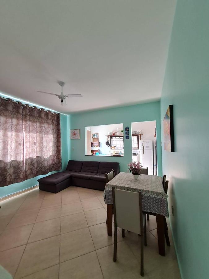 Casa A 150M Da Praia - Prainha De Mambucaba, Парати Екстериор снимка